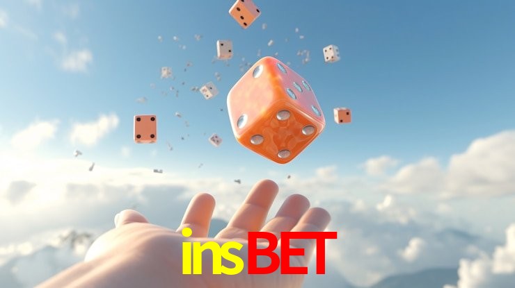 Blackjack Table insbet
