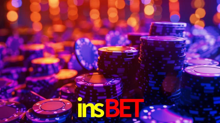 insbet,insbet.com