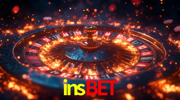 insbet login