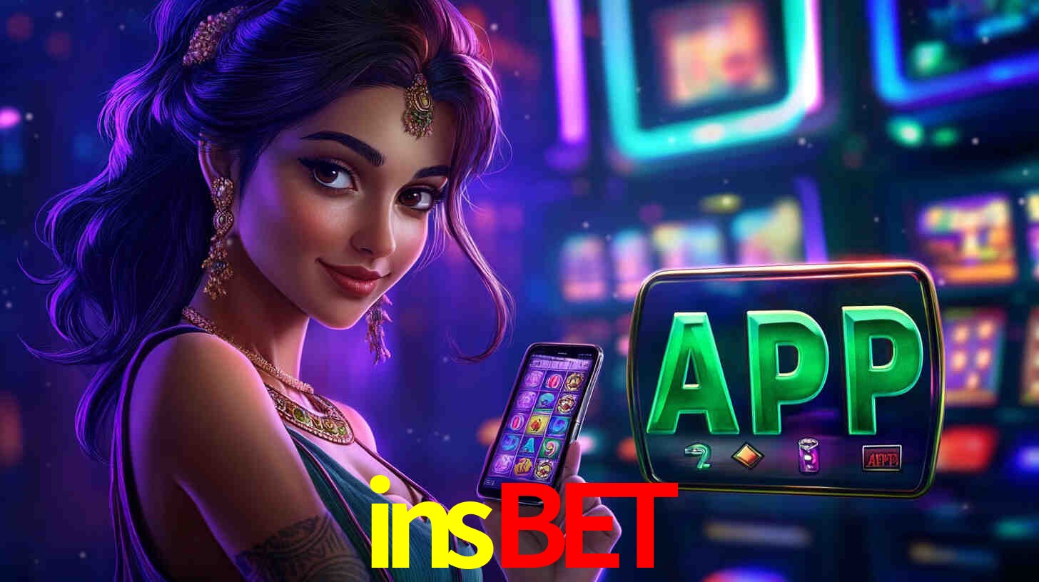 Bônus Generosos e Exclusivos no insbet para Você!