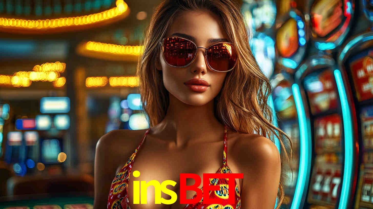 insbet login