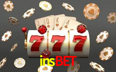 Descubra a Magia dos Jogos de Arcade no insbet