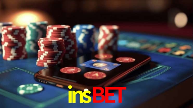 Jogo Aviator insbet
