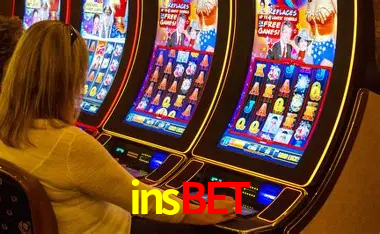 Descubra a Magia dos Jogos de Arcade no 330bet