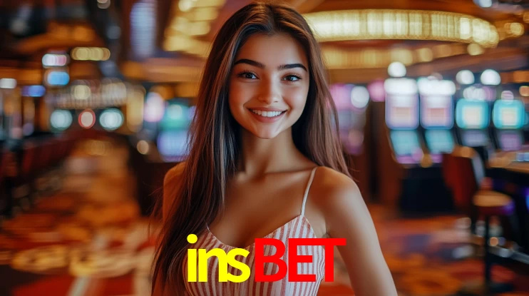 insbet,insbet.com
