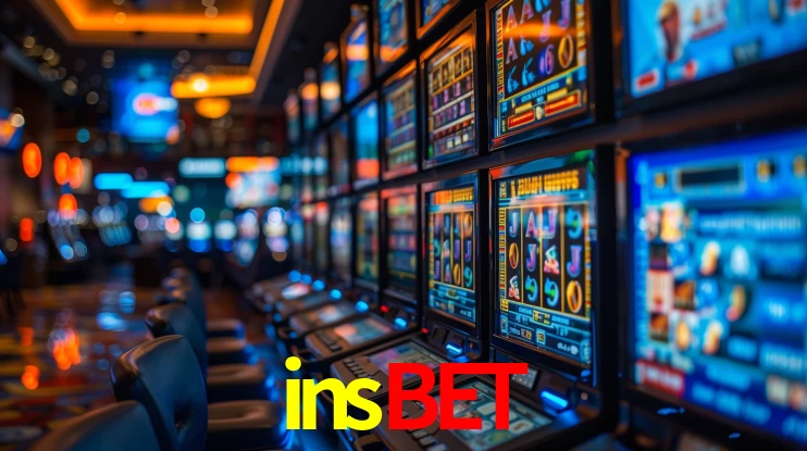 Games Directory insbet