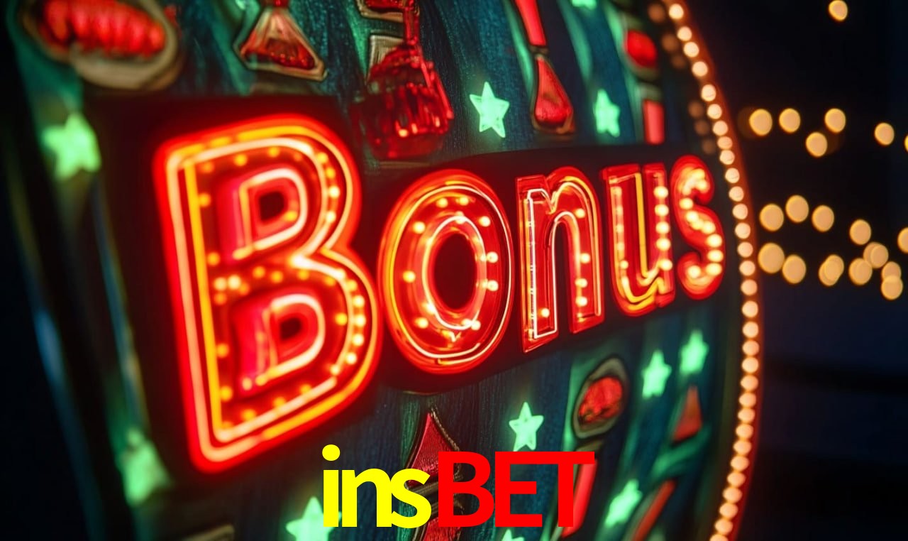 Interface Premium insbet
