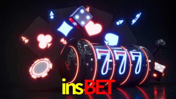 Crash Games Strategies insbet