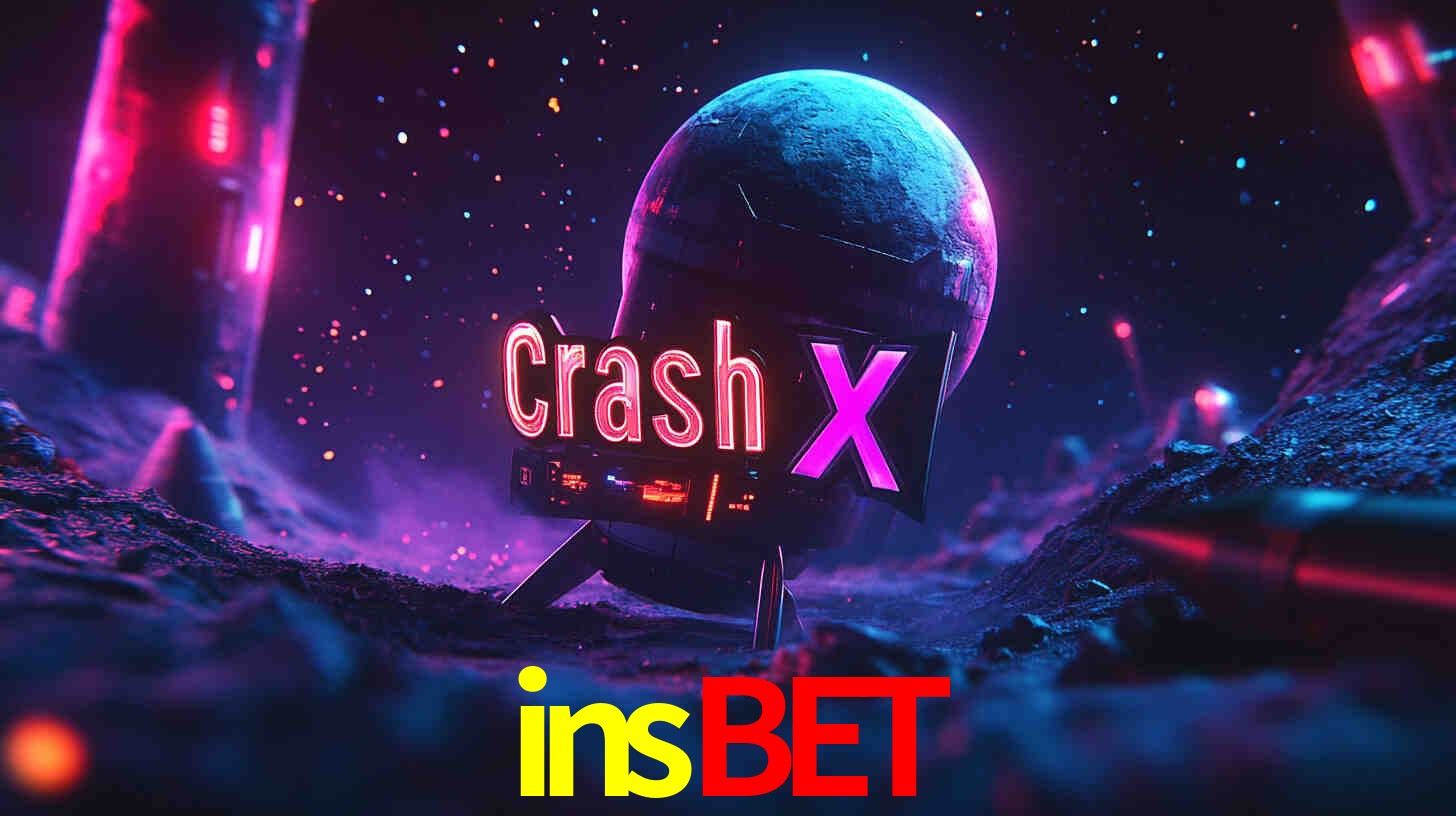 A Popularidade dos Caça-Níqueis no insbet