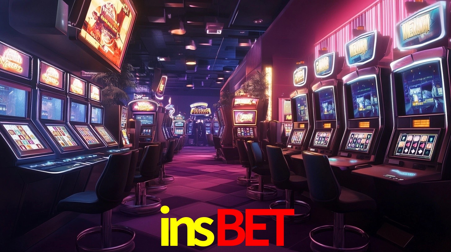 insbet