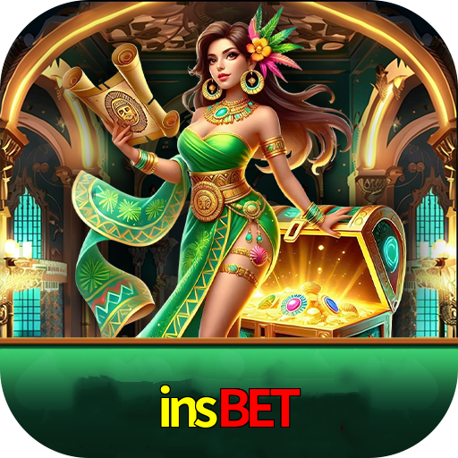 insbet