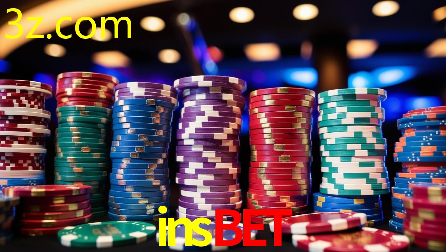 INSBET