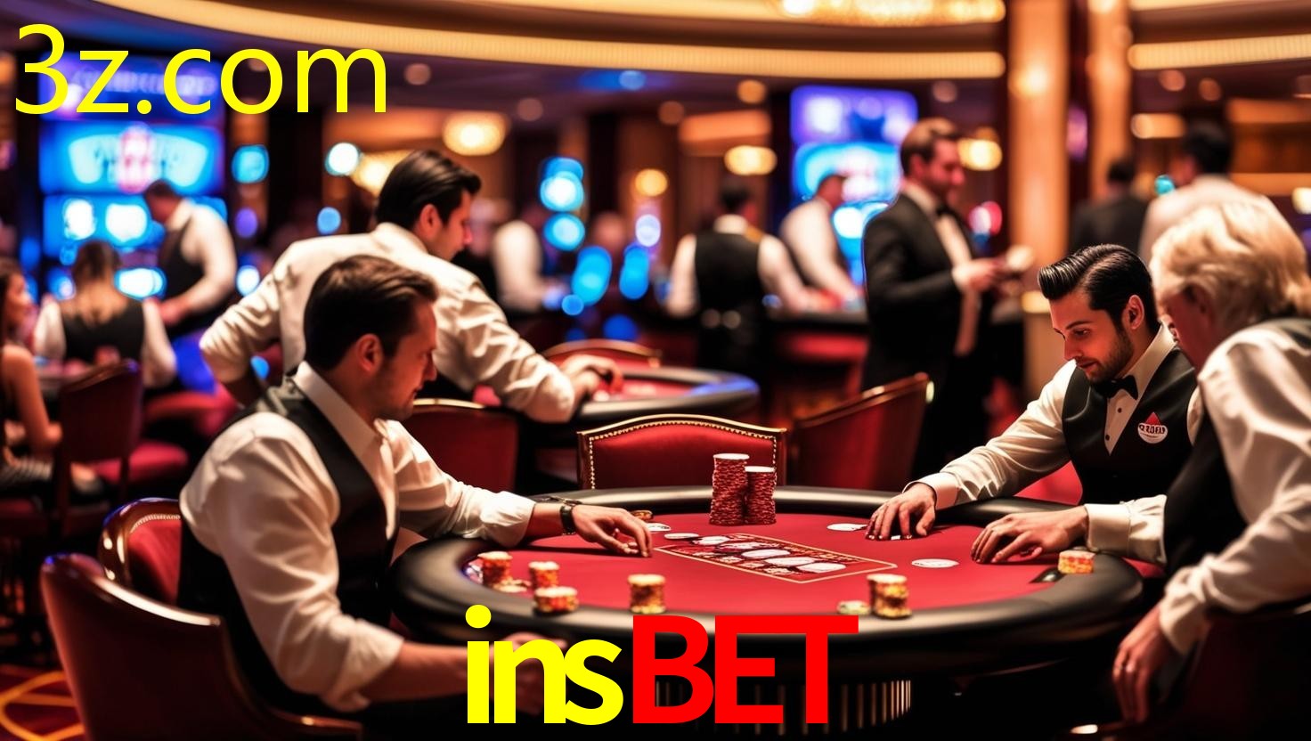 INSBET