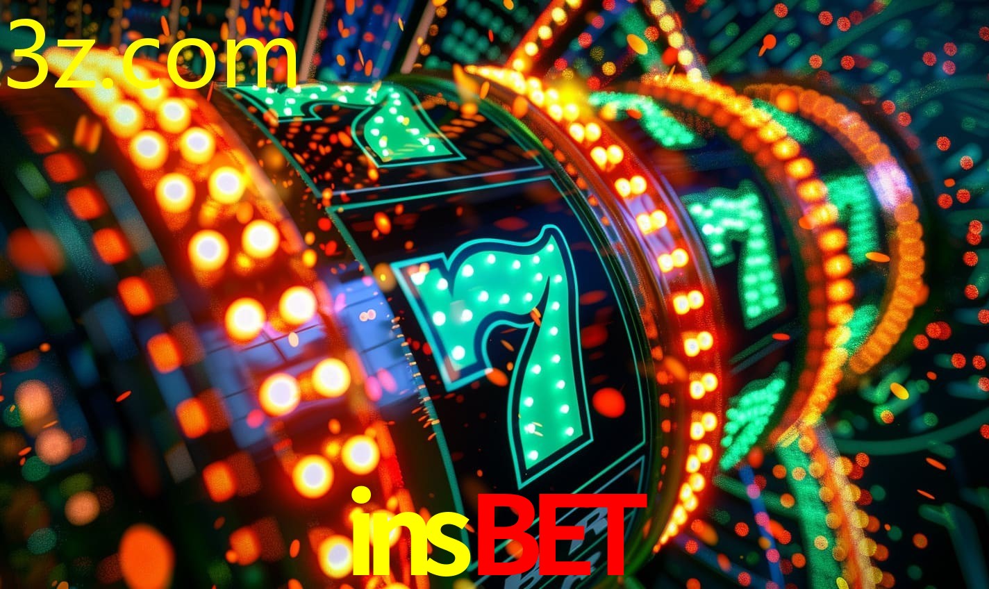 INSBET
