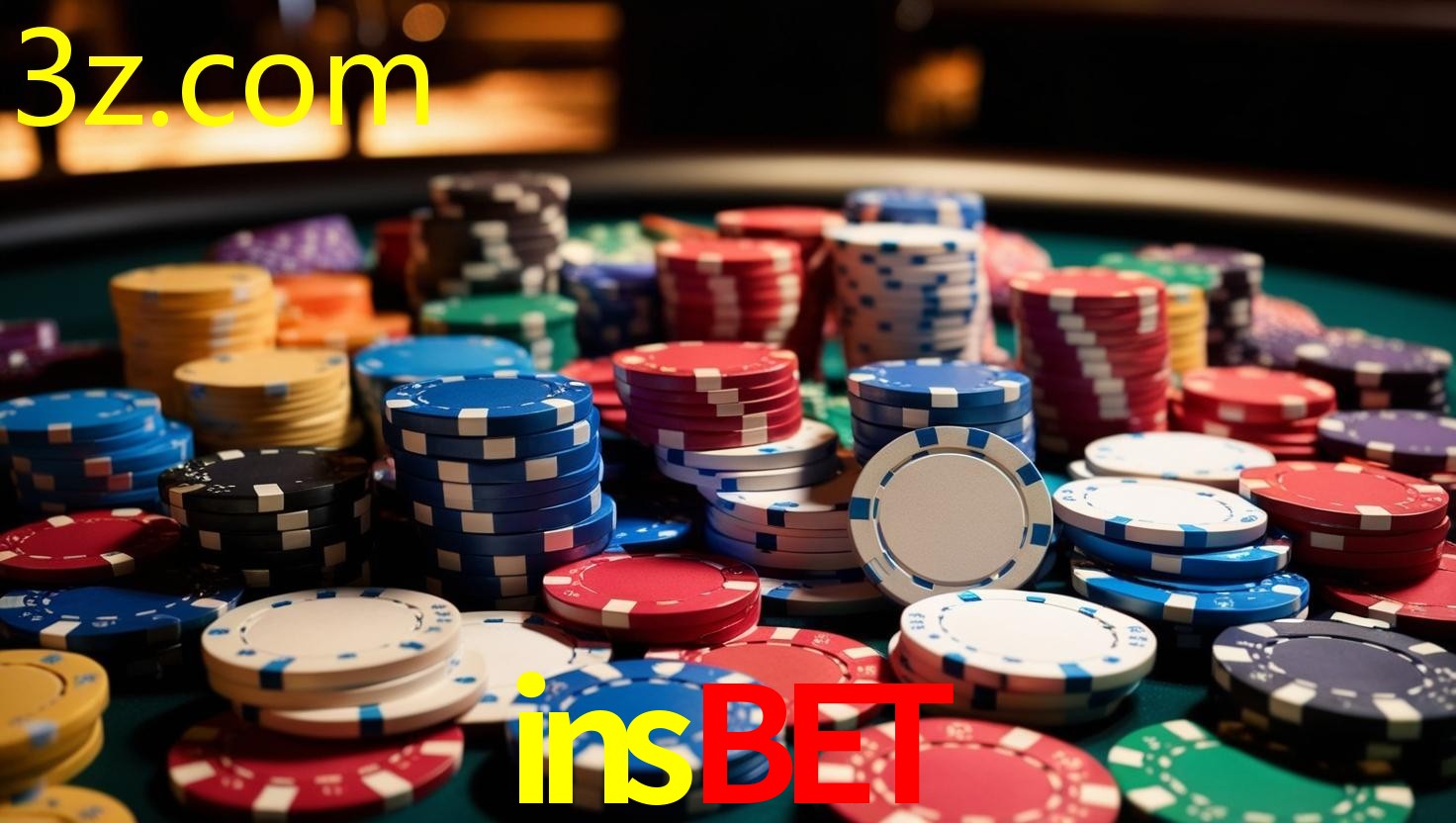 INSBET