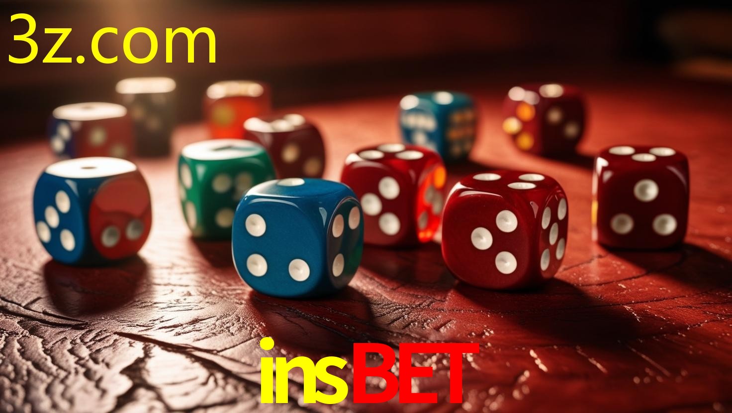INSBET