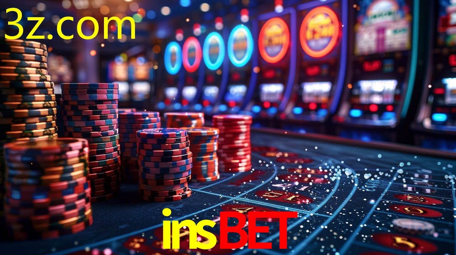 INSBET