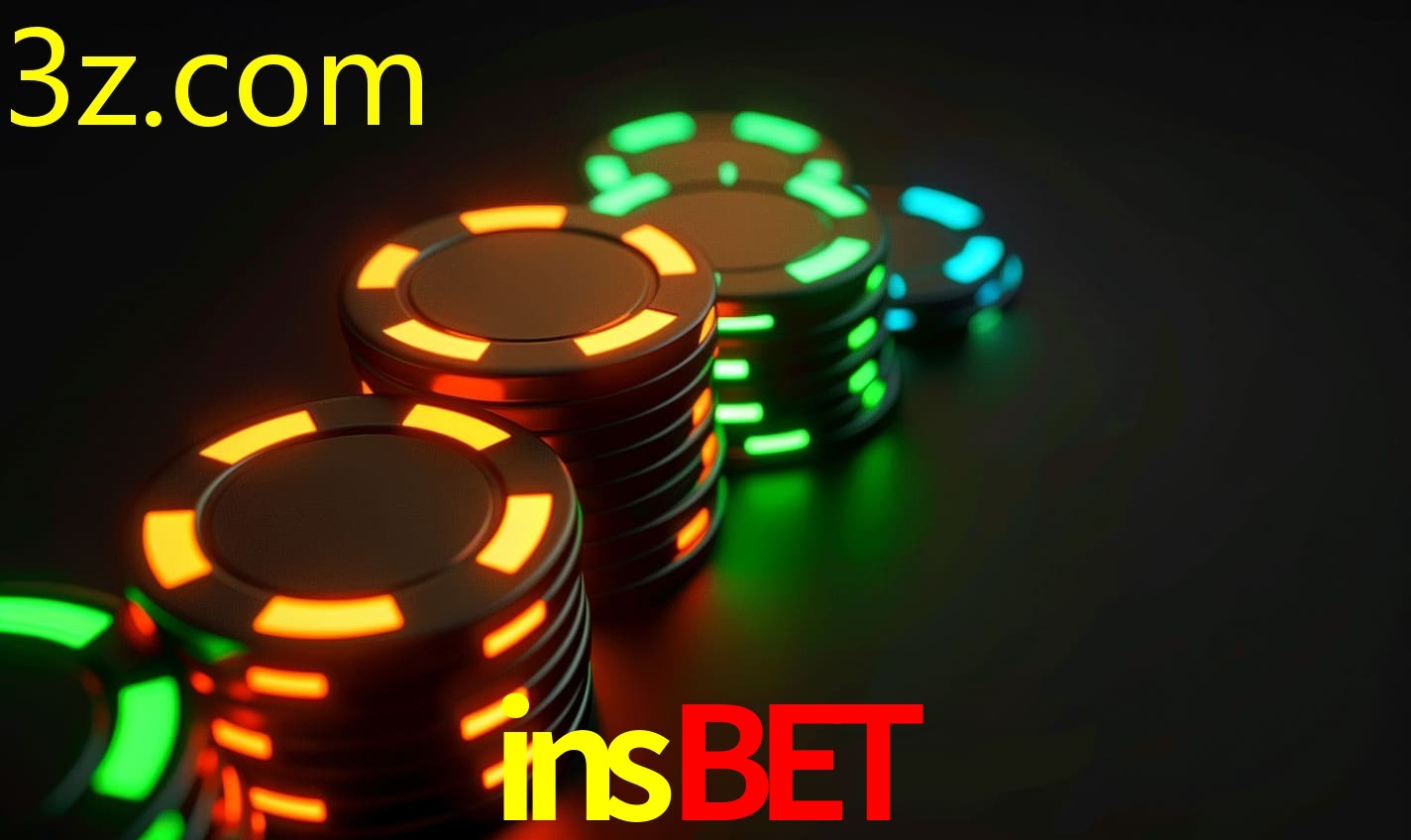 INSBET