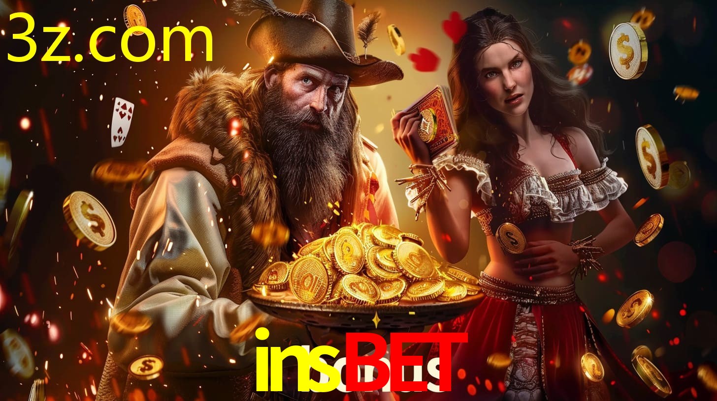 INSBET