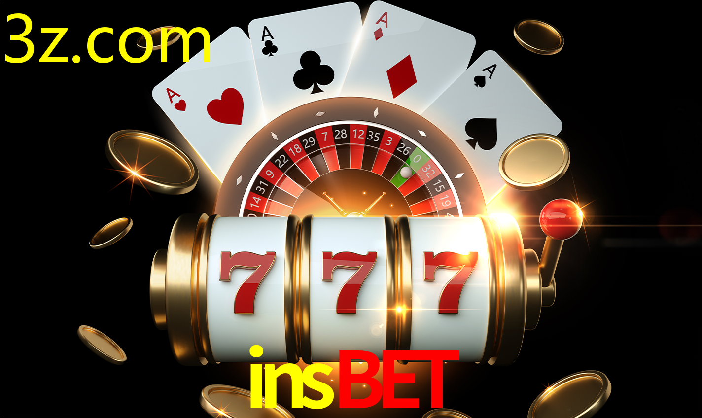 INSBET