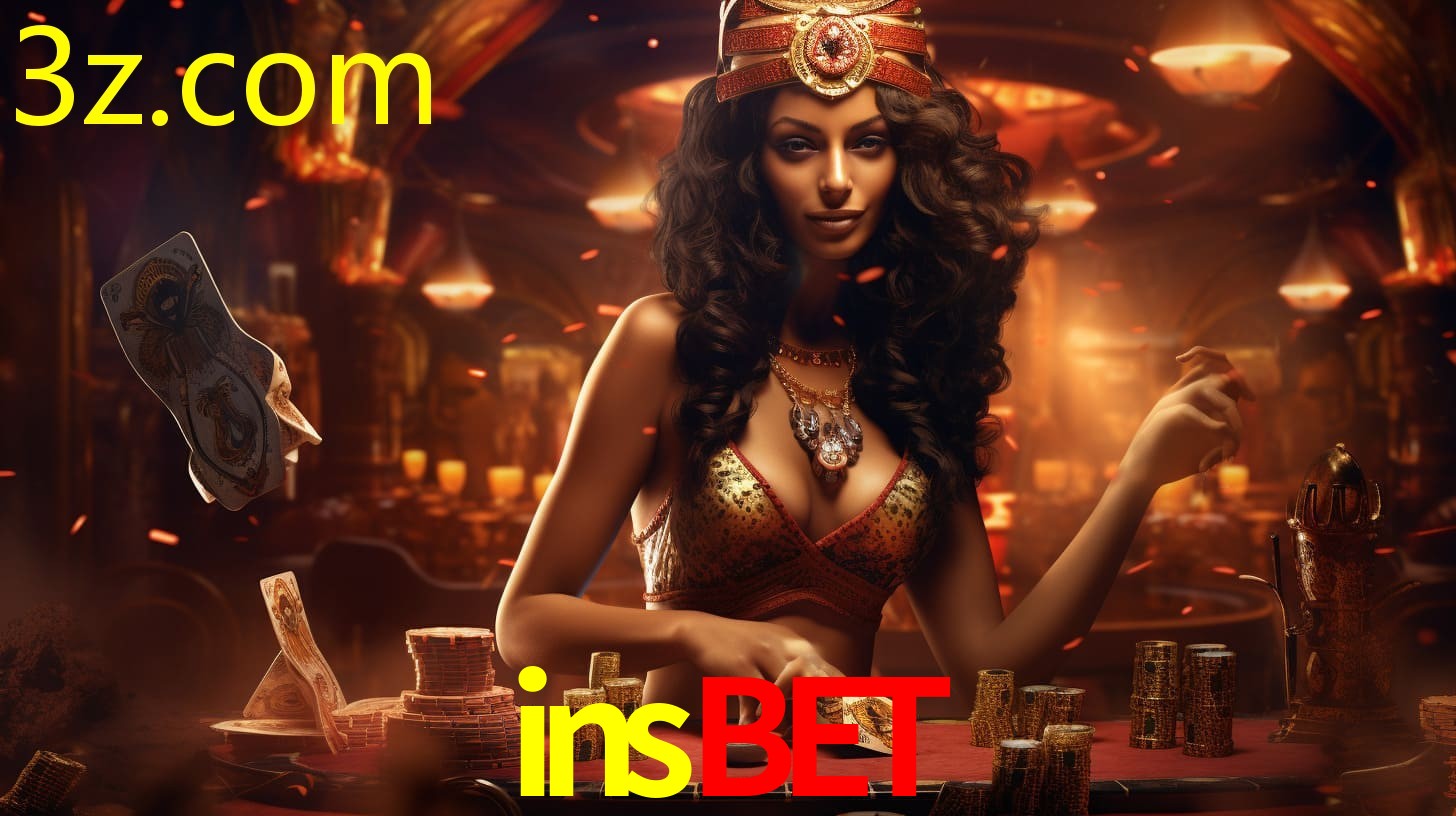 INSBET