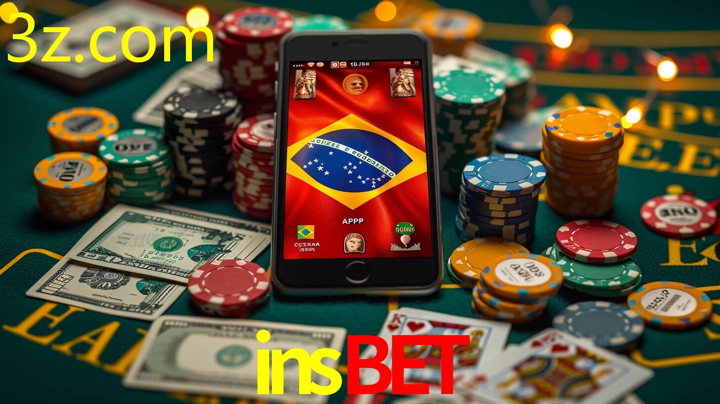 INSBET